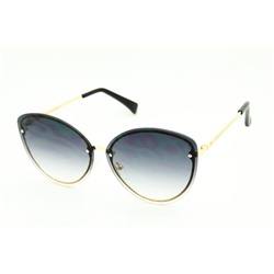Primavera женские солнцезащитные очки 2468 - PV00218 (+мешочек и салфетка)