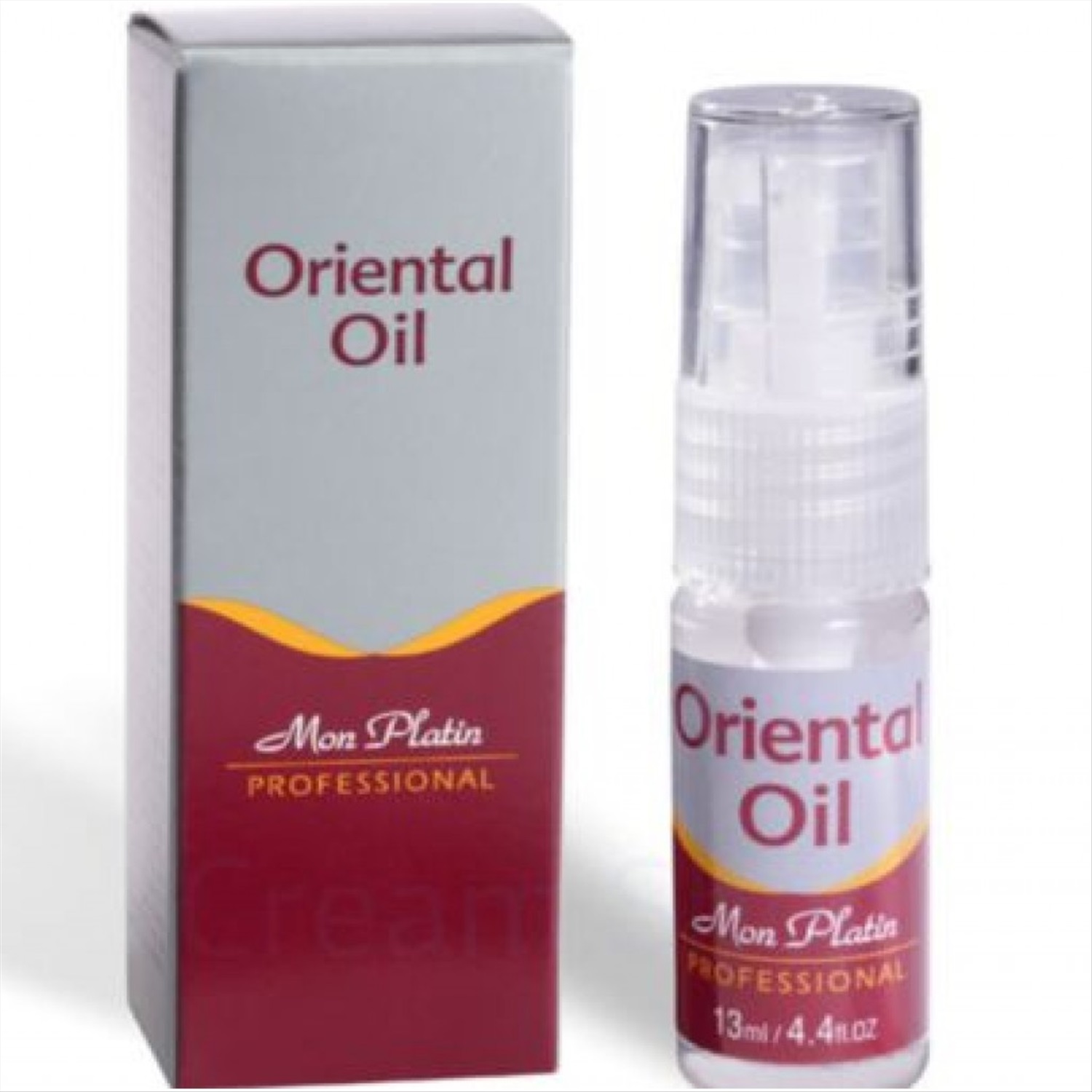 Mon platin professional. Мон Платин краска для волос. Oriental Oils. Восточные масла. Коробка mon Platin professional.