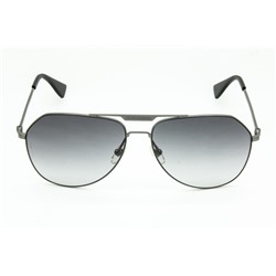 Dolce&Gabbana солнцезащитные очки мужские - BE01152