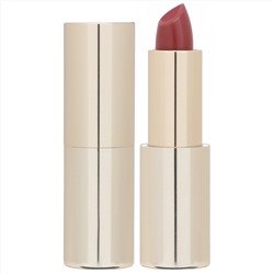 Becca, Ultimate Lipstick Love, C Mauve, .12 oz  (3.3 g)