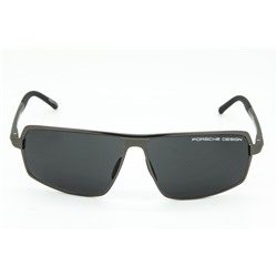 Porsche Design солнцезащитные очки мужские - BE01189