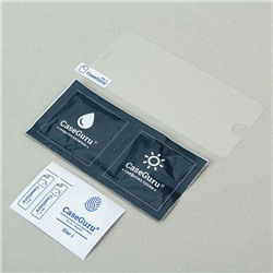 Защитное стекло CaseGuru для Iphone 7, 0,3 мм