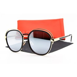 Солнцезащитные очки женские 4TEEN - 6047-0 - TN30229 (+мешочек и салфетка)