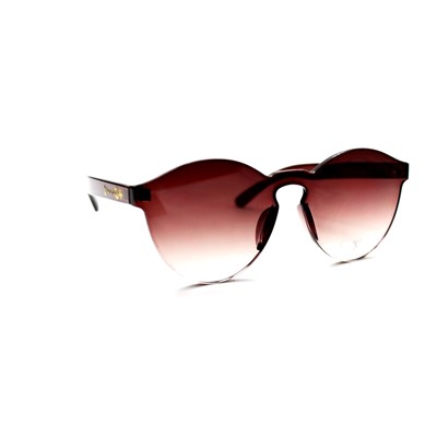 Солнцезащитные очки LOUIS VUITTON 2633 c2