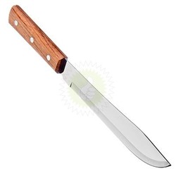 Нож Трамонтина №7 Universal кухонный 22901/007 туп