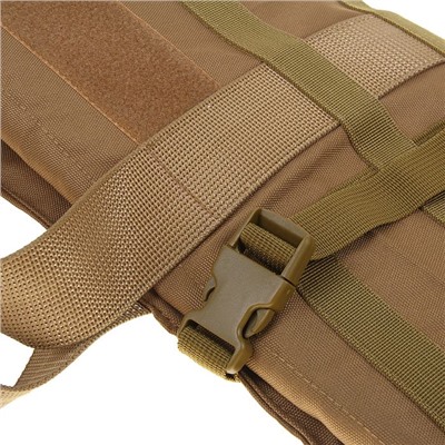 Чехол для оружия Sniper Gunbag Tan GB-05-T