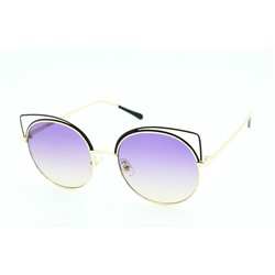 Primavera женские солнцезащитные очки 1128 C.0 - PV00044 (+мешочек и салфетка)