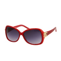 Chanel солнцезащитные очки женские - BE00110