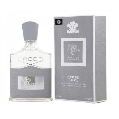 Одеколон Creed Aventus Cologne мужской (Euro)