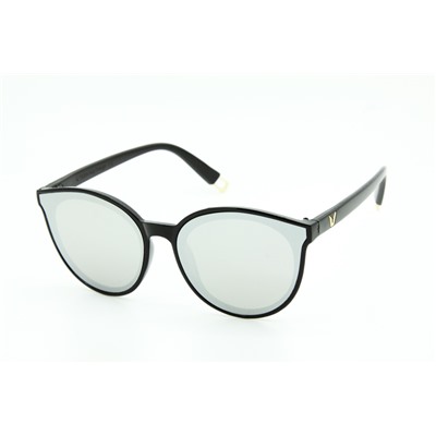 4TEEN подростковые солнцезащитные очки - TE00029 (+мешочек)