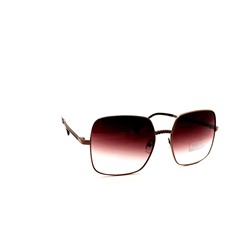 Женские очки 2020-n - Furlux 338 c8-477