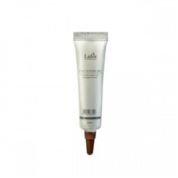 Пилинг для волос Lador Scalp Scaling Spa Hair Ampule, 15 мл