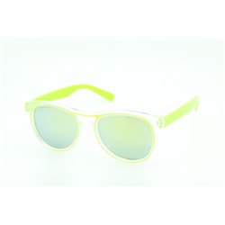 Rasty детские солнцезащитные очки - RT00008 (+мешочек)