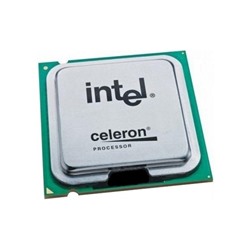 Процессор Intel Celeron Dual-Core G1820 Soc-1150, 2.7GHz