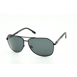 Dolce&Gabbana солнцезащитные очки мужские - BE01140