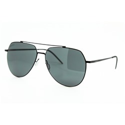 Gucci солнцезащитные очки мужские - BE01029