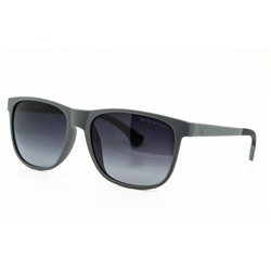 Emporio Armani солнцезащитные очки мужские - BE01011