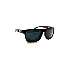 Поляризационные очки 2020-n - 061 черный