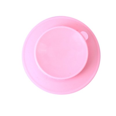 Присоска для посуды SG46271