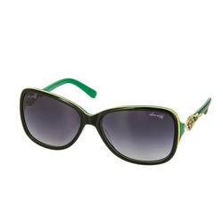 Louis Vuitton солнцезащитные очки женские - BE00556