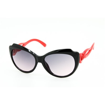 Rasty детские солнцезащитные очки - RT00306 (+мешочек)