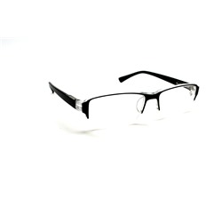 Готовые очки - FM 0635