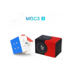 Кубик YJ MoYu MGC V2 Magnetic 3x3