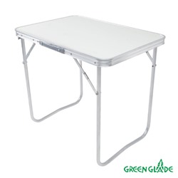 Стол складной Green Glade Р109