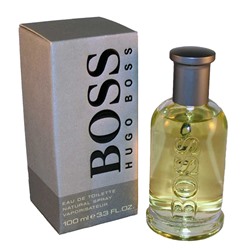 Hugo Boss Boss edt 100 ml