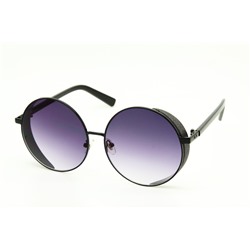 Primavera женские солнцезащитные очки 8959 C.8 - PV00135 (+мешочек и салфетка)