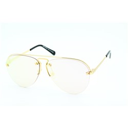 Louis Vuitton солнцезащитные очки женские - BE01137