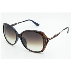 Солнцезащитные очки женские - 9017 - AG89017-6