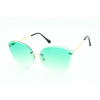 Primavera женские солнцезащитные очки 6521 C.7 - PV00112 (+мешочек и салфетка)