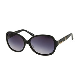 Burberry солнцезащитные очки женские - BE00031