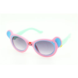 Rasty детские солнцезащитные очки - RT00215 (+мешочек)
