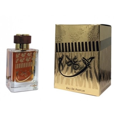 Oud Khalifa edp 100 ml uae