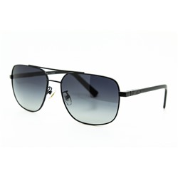 Louis Vuitton солнцезащитные очки мужские - BE01021