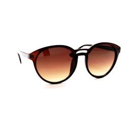 Женские солнцезащитные очки Sandro Carsetti 6915 с2