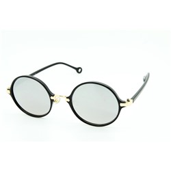 Primavera женские солнцезащитные очки 5098 - PV00177 (+мешочек и салфетка)