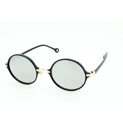 Primavera женские солнцезащитные очки 5098 - PV00177 (+мешочек и салфетка)