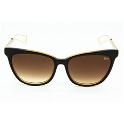 Dior солнцезащитные очки женские - BE01270