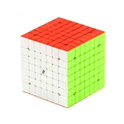 Кубик YJ MGC magnetic 7x7