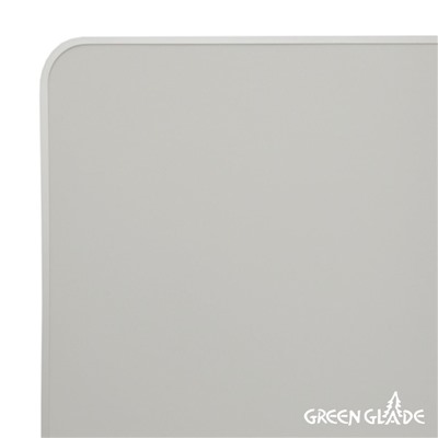 Стол складной Green Glade Р709