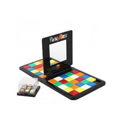 Настольная игра Rubik's Race