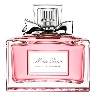 Christian Dior Miss Dior Absolutely Blooming edp 100 ml