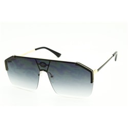 Primavera женские солнцезащитные очки 2458 - PV00211 (+мешочек и салфетка)