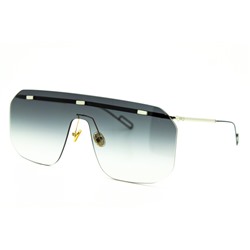 Dior солнцезащитные очки женские - BE00972