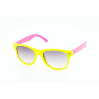 Rasty детские солнцезащитные очки - RT00021 (+мешочек)