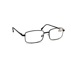 Готовые очки - Salvo 0075 c2