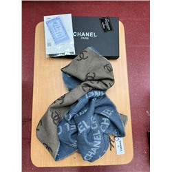 ПАЛАНТИН ЖЕНСКИЙ CHANEL, код 4279241